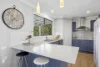 20 Riverside Drive, Wye River, Vic 3234-Image