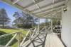 20 Riverside Drive, Wye River, Vic 3234-Image