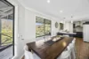 20 Riverside Drive, Wye River, Vic 3234-Image