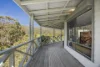 20 Riverside Drive, Wye River, Vic 3234-Image
