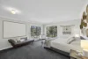 20 Riverside Drive, Wye River, Vic 3234-Image
