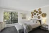 20 Riverside Drive, Wye River, Vic 3234-Image