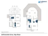 20 Riverside Drive, Wye River, Vic 3234-Floorplan