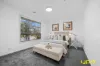 20 Riverstone Boulevard, Clyde North, Vic 3978-Image