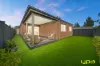 20 Riverstone Boulevard, Clyde North, Vic 3978-Image