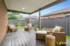 20 Riverstone Boulevard, Clyde North, Vic 3978-Image