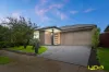 20 Riverstone Boulevard, Clyde North, Vic 3978-Image