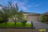 20 Riverstone Boulevard, Clyde North, Vic 3978-Image