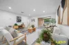 20 Riverstone Boulevard, Clyde North, Vic 3978-Image