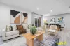 20 Riverstone Boulevard, Clyde North, Vic 3978-Image
