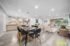 20 Riverstone Boulevard, Clyde North, Vic 3978-Image