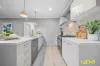 20 Riverstone Boulevard, Clyde North, Vic 3978-Image