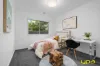 20 Riverstone Boulevard, Clyde North, Vic 3978-Image