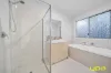 20 Riverstone Boulevard, Clyde North, Vic 3978-Image