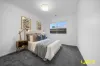 20 Riverstone Boulevard, Clyde North, Vic 3978-Image
