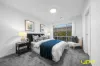 20 Riverstone Boulevard, Clyde North, Vic 3978-Image
