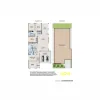 20 Riverstone Boulevard, Clyde North, Vic 3978-Floorplan