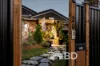 20 Riverwood Drive, Bellmere, Qld 4510