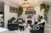 20 Riverwood Drive, Bellmere, Qld 4510-Image