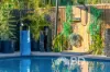 20 Riverwood Drive, Bellmere, Qld 4510-Image