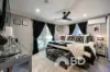 20 Riverwood Drive, Bellmere, Qld 4510-Image
