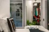 20 Riverwood Drive, Bellmere, Qld 4510-Image