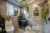 20 Riverwood Drive, Bellmere, Qld 4510-Image