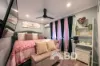 20 Riverwood Drive, Bellmere, Qld 4510-Image