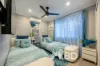 20 Riverwood Drive, Bellmere, Qld 4510-Image