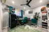20 Riverwood Drive, Bellmere, Qld 4510-Image