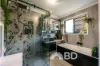 20 Riverwood Drive, Bellmere, Qld 4510-Image