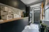 20 Riverwood Drive, Bellmere, Qld 4510-Image