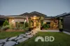 20 Riverwood Drive, Bellmere, Qld 4510-Image