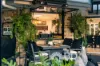 20 Riverwood Drive, Bellmere, Qld 4510-Image