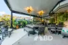 20 Riverwood Drive, Bellmere, Qld 4510-Image