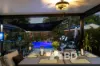 20 Riverwood Drive, Bellmere, Qld 4510-Image
