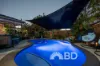 20 Riverwood Drive, Bellmere, Qld 4510-Image