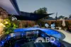 20 Riverwood Drive, Bellmere, Qld 4510-Image
