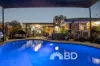 20 Riverwood Drive, Bellmere, Qld 4510-Image