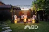 20 Riverwood Drive, Bellmere, Qld 4510-Image