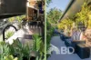 20 Riverwood Drive, Bellmere, Qld 4510-Image