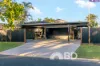 20 Riverwood Drive, Bellmere, Qld 4510-Image