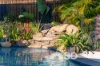 20 Riverwood Drive, Bellmere, Qld 4510-Image