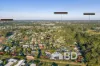 20 Riverwood Drive, Bellmere, Qld 4510-Image