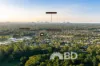 20 Riverwood Drive, Bellmere, Qld 4510-Image