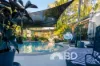 20 Riverwood Drive, Bellmere, Qld 4510-Image