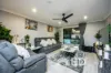 20 Riverwood Drive, Bellmere, Qld 4510-Image