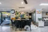 20 Riverwood Drive, Bellmere, Qld 4510-Image