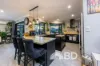 20 Riverwood Drive, Bellmere, Qld 4510-Image