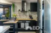 20 Riverwood Drive, Bellmere, Qld 4510-Image